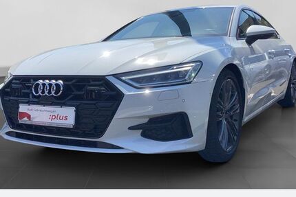Audi A7 16.471 km 46.890 &euro; Oberhausen 46047