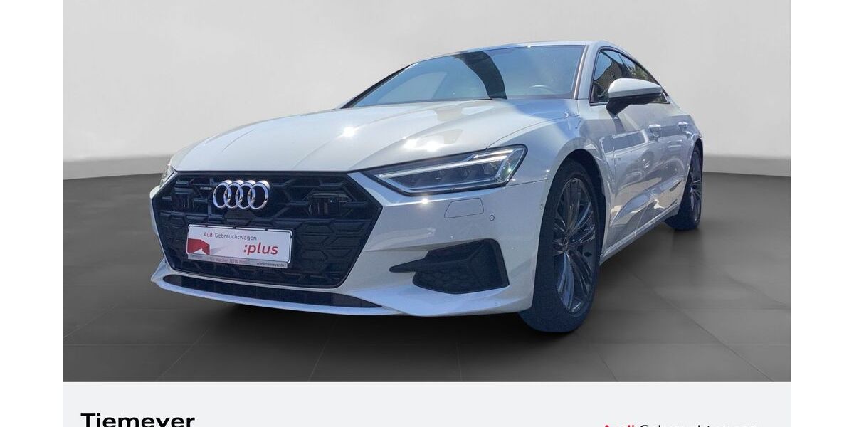 Audi A7 16.471 km 46.890 &euro; Oberhausen 46047