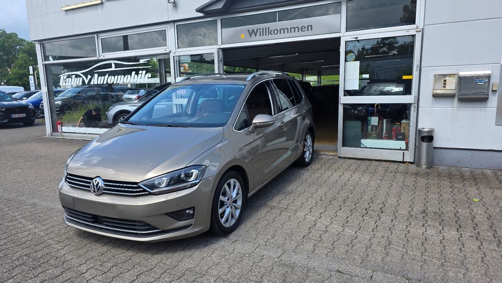 VW Golf 38.000 km 15.690 &euro; Gladbeck 45966