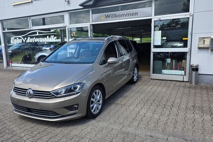 VW Golf 38.000 km 16.990 &euro; Gladbeck 45966