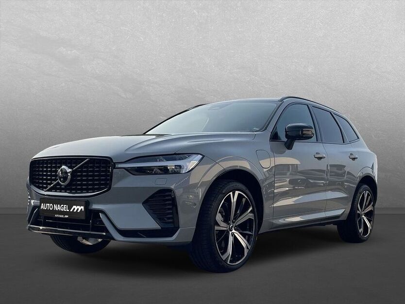 XC60