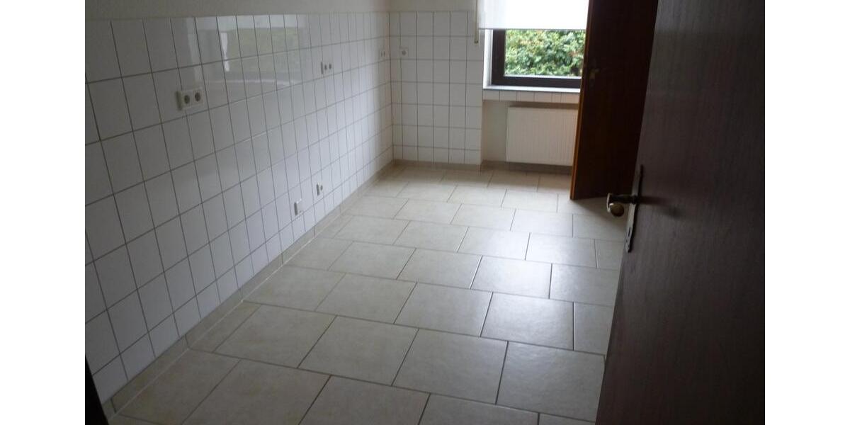 Reihenhaus Tönisvorst - 1 Zimmer, 100 m&sup2;, 1.100&euro; | Angebot:24996917