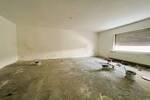 Etagenwohnung Mülheim an der Ruhr Styrum - 4 Zimmer, 164 m&sup2;, 180.000&euro; | Angebot:25747663