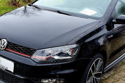 VW Polo 93.221 km 15.910 &euro; Wachtendonk 47669