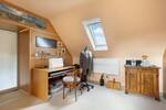 Einfamilienhaus Krefeld Oppum - 6 Zimmer, 128 m&sup2;, 369.000&euro; | Angebot:26391627