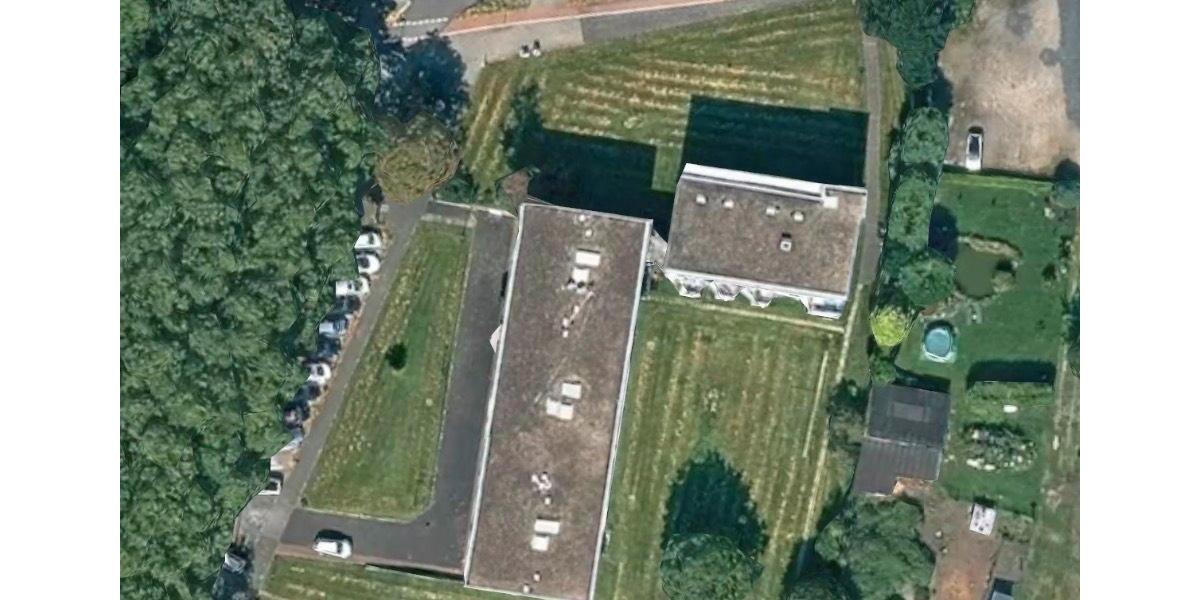 Grundstück zu vermieten zimmer