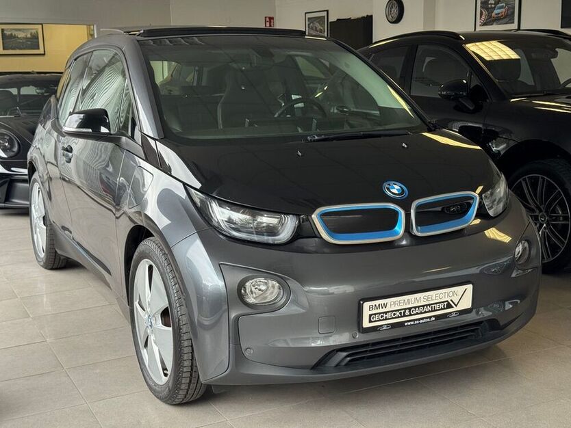 i3