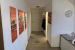 Dachgeschoßwohnung Krefeld Cracau - 3 Zimmer, 70 m&sup2;, 715&euro; | Angebot:26254888