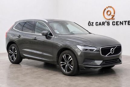 Volvo XC60 191.500 km 17.900 &euro; Neuss 41460