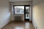 Reihenmittelhaus Krefeld Inrath/Kliedbruch - 4 Zimmer, 112 m&sup2;, 345.000&euro; | Angebot:26205404