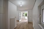 Erdgeschoßwohnung Duisburg Angerhausen - 2.5 Zimmer, 75 m&sup2;, 895&euro; | Angebot:26235370