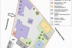 Gewerbeobjekt Wesel Fusternberg - 1.394.500&euro; | Angebot:26596535