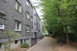 Etagenwohnung Duisburg Großenbaum - 3 Zimmer, 77 m&sup2;, 223.000&euro; | Angebot:23940904