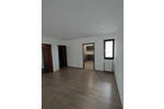 Etagenwohnung Gelsenkirchen Bismarck - 2 Zimmer, 54 m&sup2;, 460&euro; | Angebot:26411367