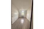 Dachgeschoßwohnung Duisburg Hamborn - 3.5 Zimmer, 69 m&sup2;, 432&euro; | Angebot:25524175