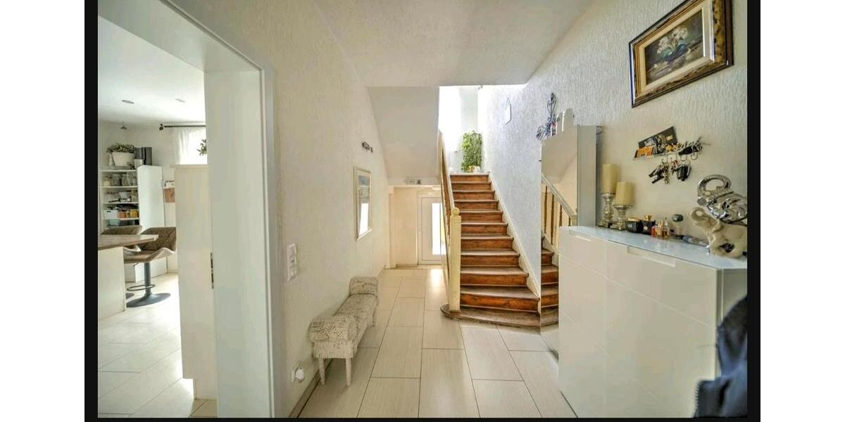 Doppelhaushälfte Gladbeck Brauck - 6 Zimmer, 174 m&sup2;, 669.000&euro; | Angebot:26956384