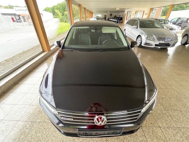 Passat