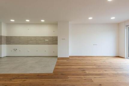Wohnung Essen Stadtbezirk IX - 4 Zimmer, 107 m&sup2;, 1.600&euro; | Angebot:26721206