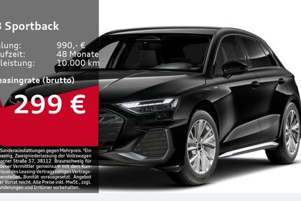 Audi A3 28.250 km 33.440 &euro; Dorsten 46284