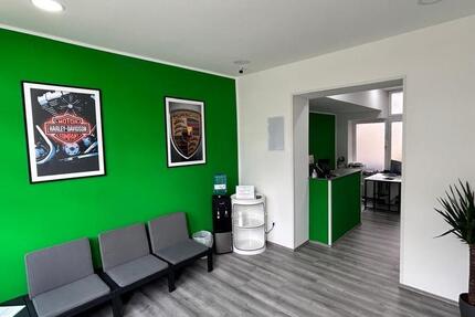 Gewerbeobjekt Krefeld Dießem - 400&euro; | Angebot:26285780
