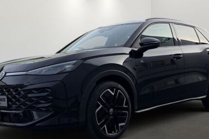 VW T-Roc 4.900 km 41.980 &euro; Neuss 41460