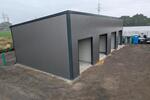 Gewerbeobjekt Oberhausen Biefang - 650&euro; | Angebot:26229300