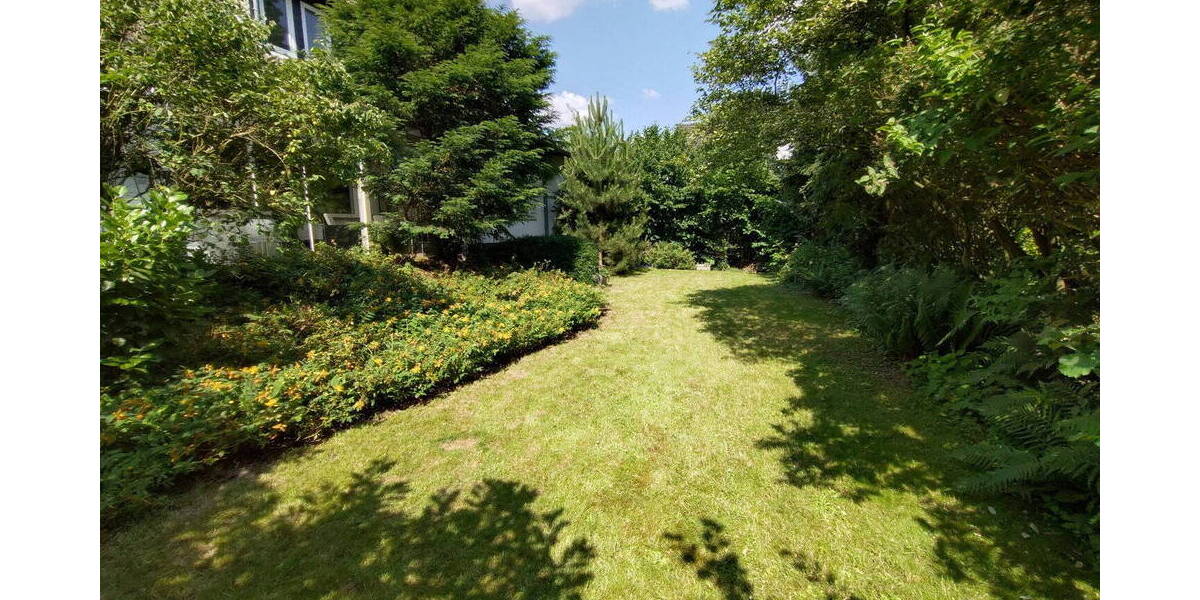 Einfamilienhaus Meerbusch Osterath - 7 Zimmer, 170 m&sup2;, 795.000&euro; | Angebot:26155574