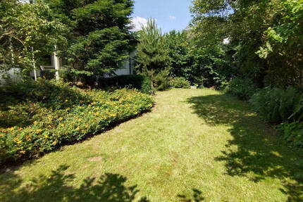 Haus Meerbusch Osterath - 7 Zimmer, 170 m&sup2;, 795.000&euro; | Angebot:26155574