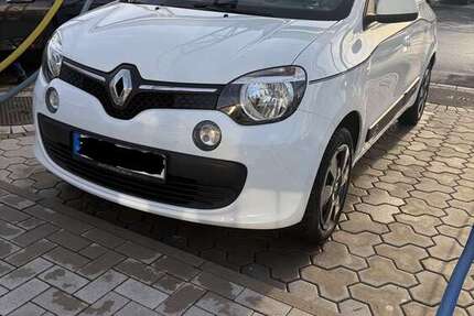 Renault Twingo 96.300 km 7.500 &euro; Duisburg 47228