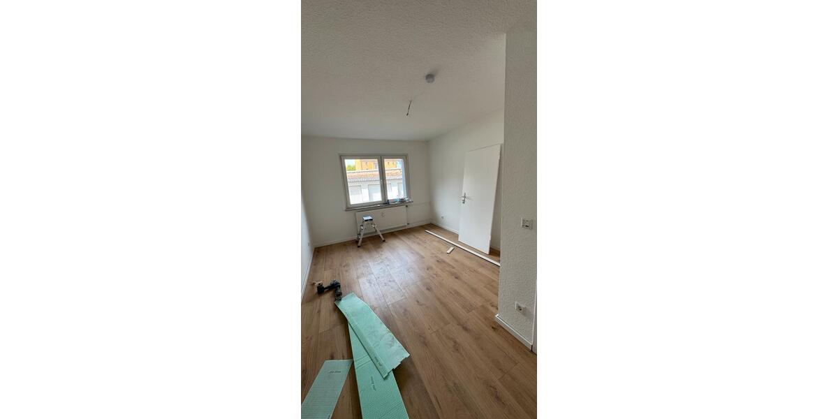Erdgeschoßwohnung Gelsenkirchen Erle - 3.5 Zimmer, 57 m&sup2;, 700&euro; | Angebot:26317772