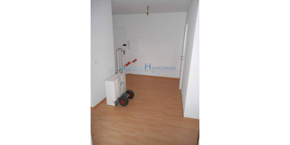 Etagenwohnung Bochum Westenfeld - 4 Zimmer, 98 m&sup2;, 188.500&euro; | Angebot:24974103