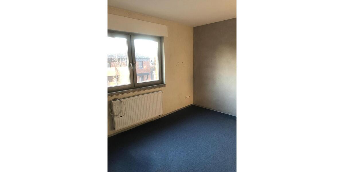 Doppelhaushälfte Tönisvorst - 6 Zimmer, 171 m&sup2;, 429.000&euro; | Angebot:25933448