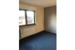 Doppelhaushälfte Tönisvorst - 6 Zimmer, 171 m&sup2;, 429.000&euro; | Angebot:25933448