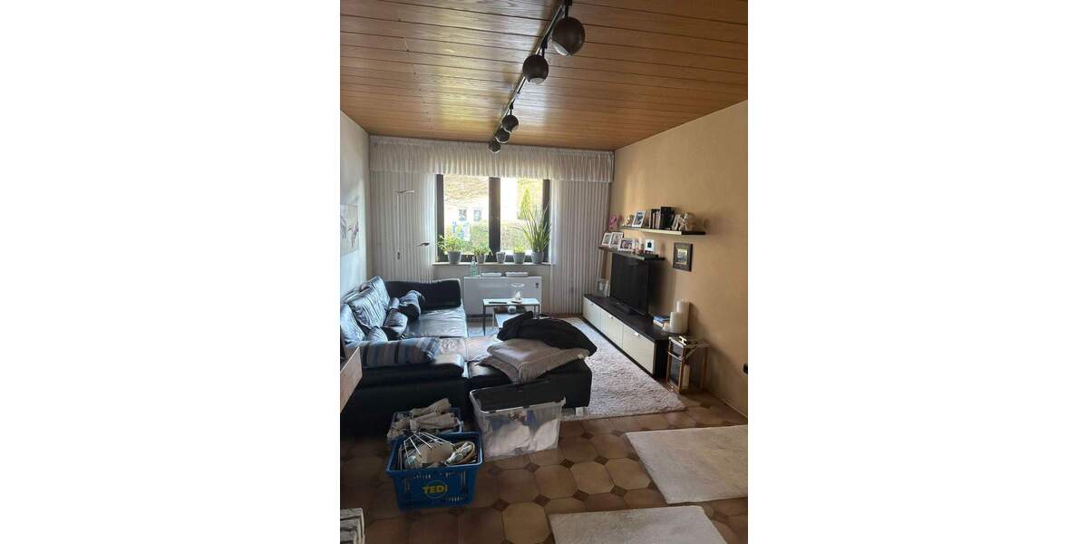 Einfamilienhaus Gelsenkirchen Erle - 4 Zimmer, 100 m&sup2;, 219.000&euro; | Angebot:25665470