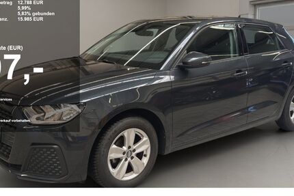 Audi A1 36.066 km 14.299 &euro; Krefeld 47805
