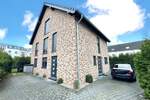 Einfamilienhaus Neuss Stadionviertel - 7 Zimmer, 255 m&sup2;, 998.000&euro; | Angebot:25687662
