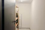 Erdgeschoßwohnung Meerbusch Necklenbroich - 5 Zimmer, 153 m&sup2;, 2.295&euro; | Angebot:25379009
