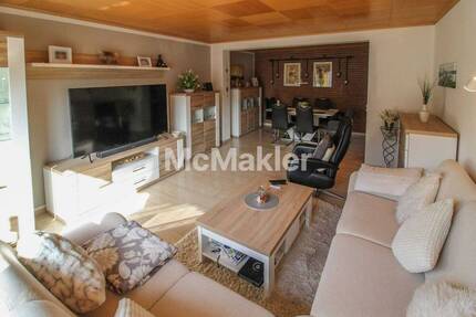 Haus Duisburg Untermeiderich - 2 Zimmer, 109.000&euro; | Angebot:26141936