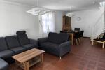 Einfamilienhaus Duisburg Hamborn - 4 Zimmer, 900&euro; | Angebot:23410101