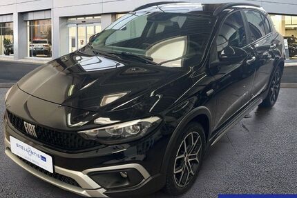 Fiat Tipo 20.760 km 18.980 &euro; Ratingen 40878