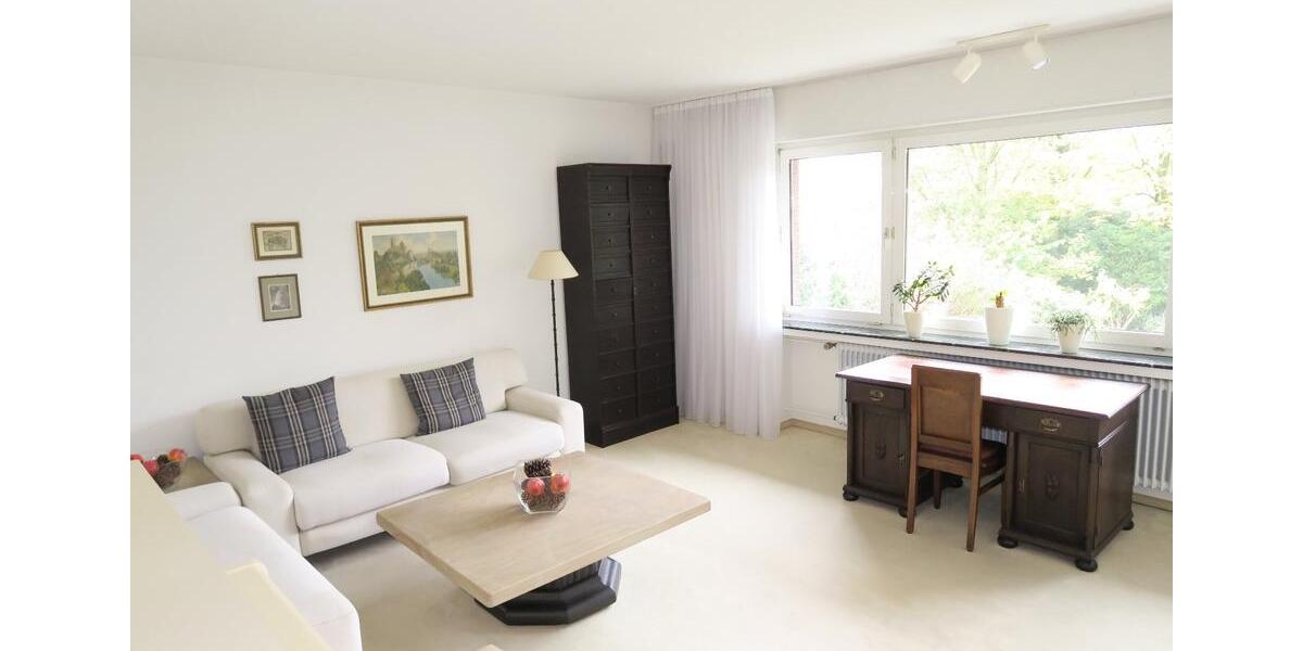 Einfamilienhaus Hünxe - 7 Zimmer, 105 m&sup2;, 572.000&euro; | Angebot:24850856