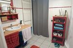 Reihenhaus Rheinberg - 3.5 Zimmer, 95 m&sup2;, 400.000&euro; | Angebot:26133234