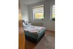 Reihenhaus Moers Schwafheim - 5 Zimmer, 114 m&sup2;, 419.000&euro; | Angebot:26977135