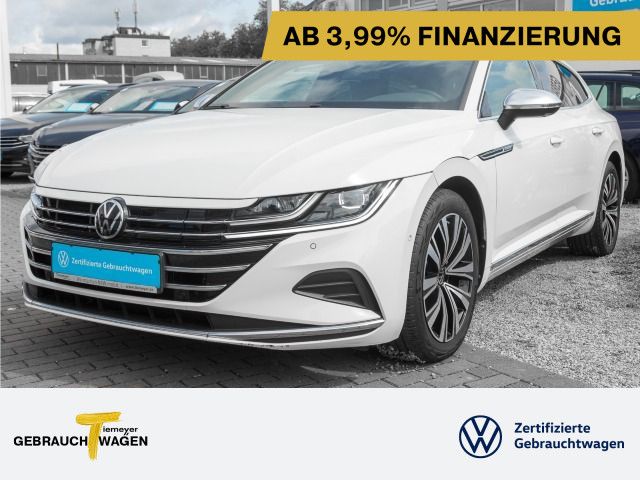 Arteon