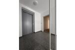 Etagenwohnung Duisburg Mittelmeiderich - 4 Zimmer, 93 m&sup2;, 1.150&euro; | Angebot:26341685