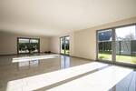 Einfamilienhaus Duisburg Rumeln-Kaldenhausen - 6 Zimmer, 275 m&sup2;, 999.000&euro; | Angebot:26107132