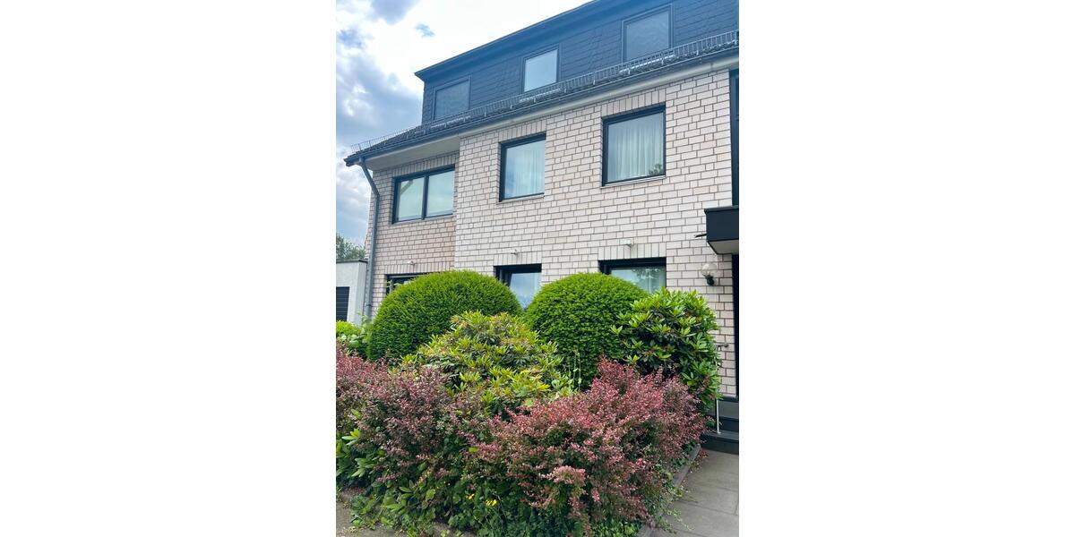 Maisonettenwohnung Düsseldorf Stadtbezirk 5 - 4 Zimmer, 148 m&sup2;, 539.000&euro; | Angebot:26940695