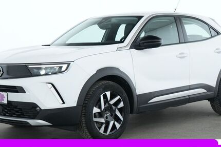 Opel Mokka 73.916 km 14.219 &euro; Neuss 41460