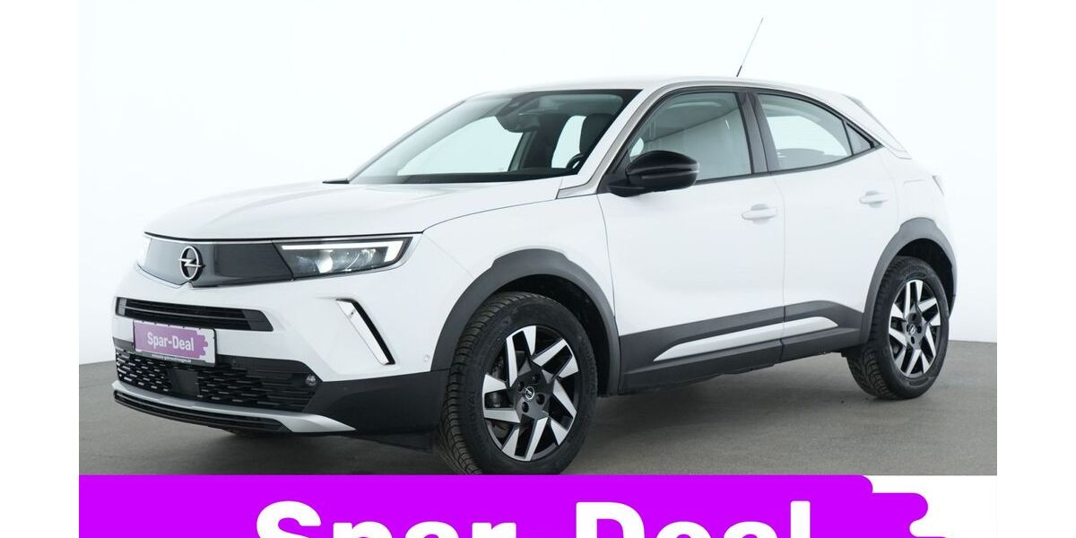 Opel Mokka 73.916 km 14.219 &euro; Neuss 41460
