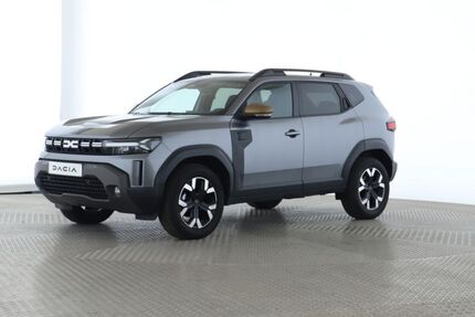 Dacia Duster 26.993 km 24.880 &euro; Duisburg 47167